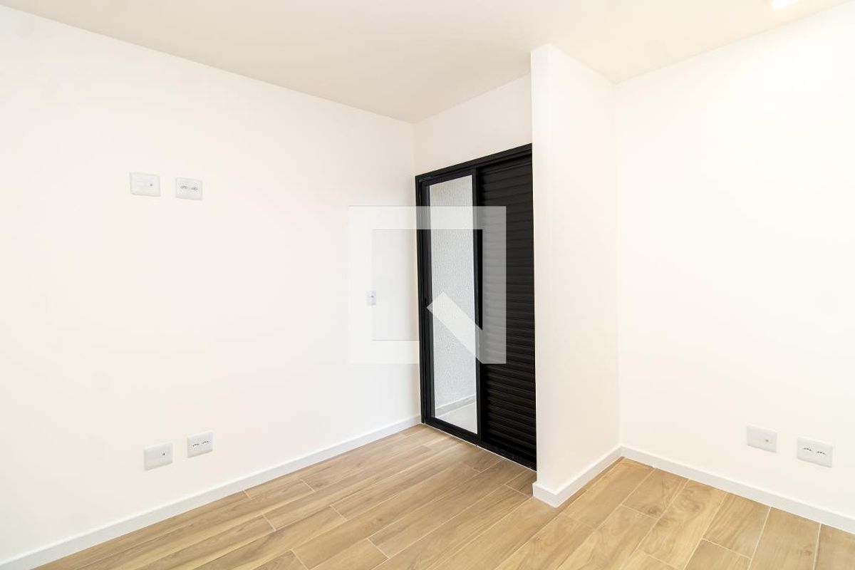 Casa, 2 quartos, 97 m² - Foto 39