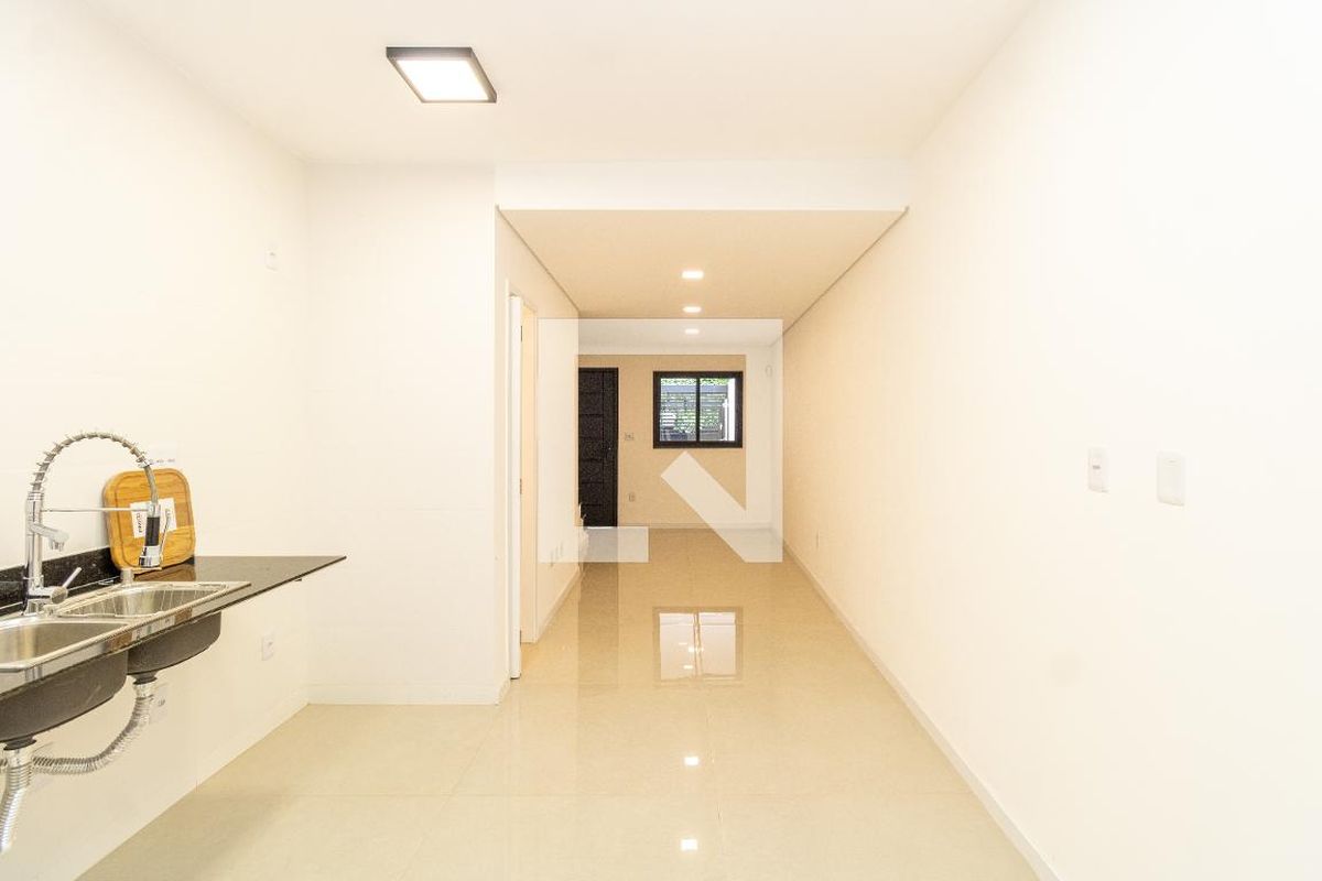 Casa, 2 quartos, 97 m² - Foto 71