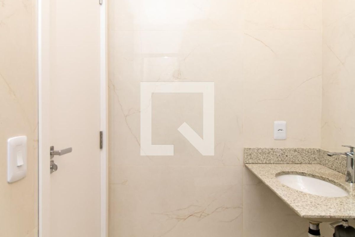 Casa, 2 quartos, 97 m² - Foto 57