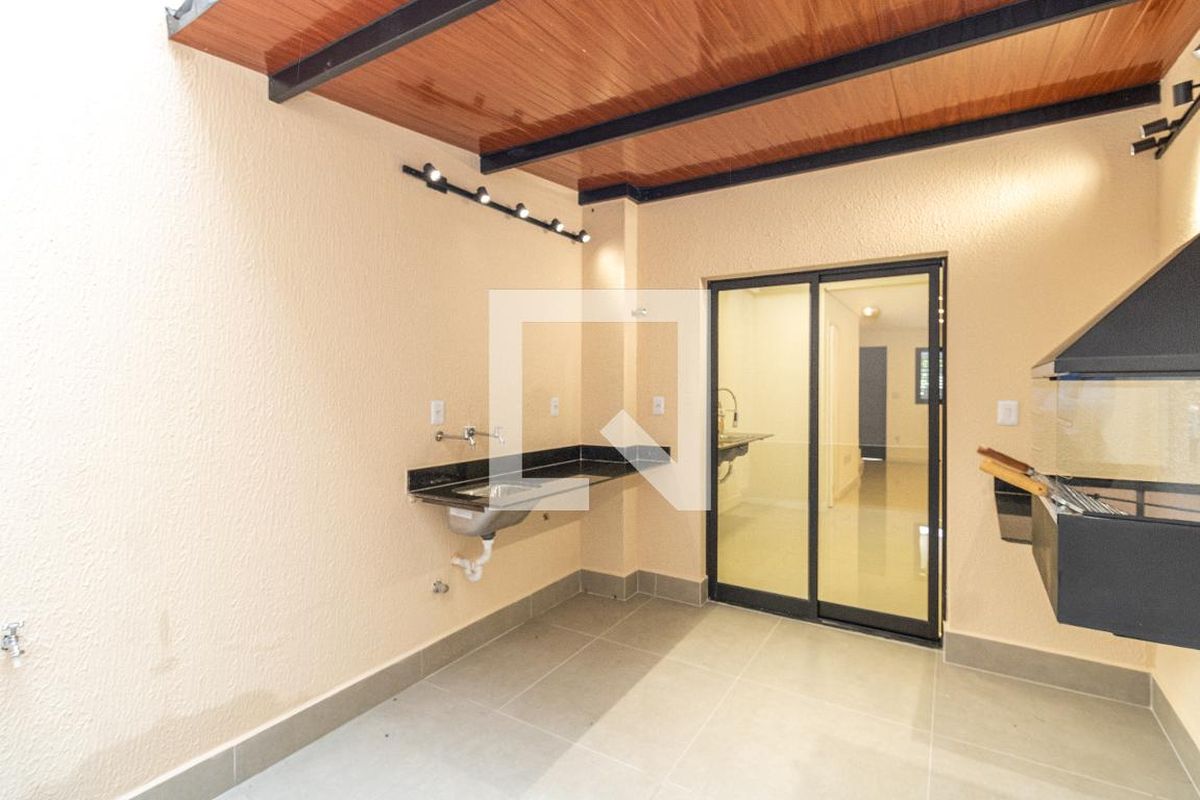 Casa, 2 quartos, 97 m² - Foto 89