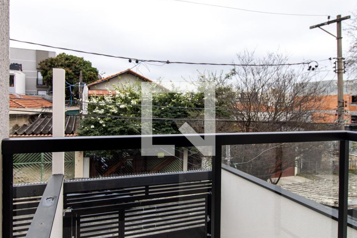 Casa, 2 quartos, 97 m² - Foto 47
