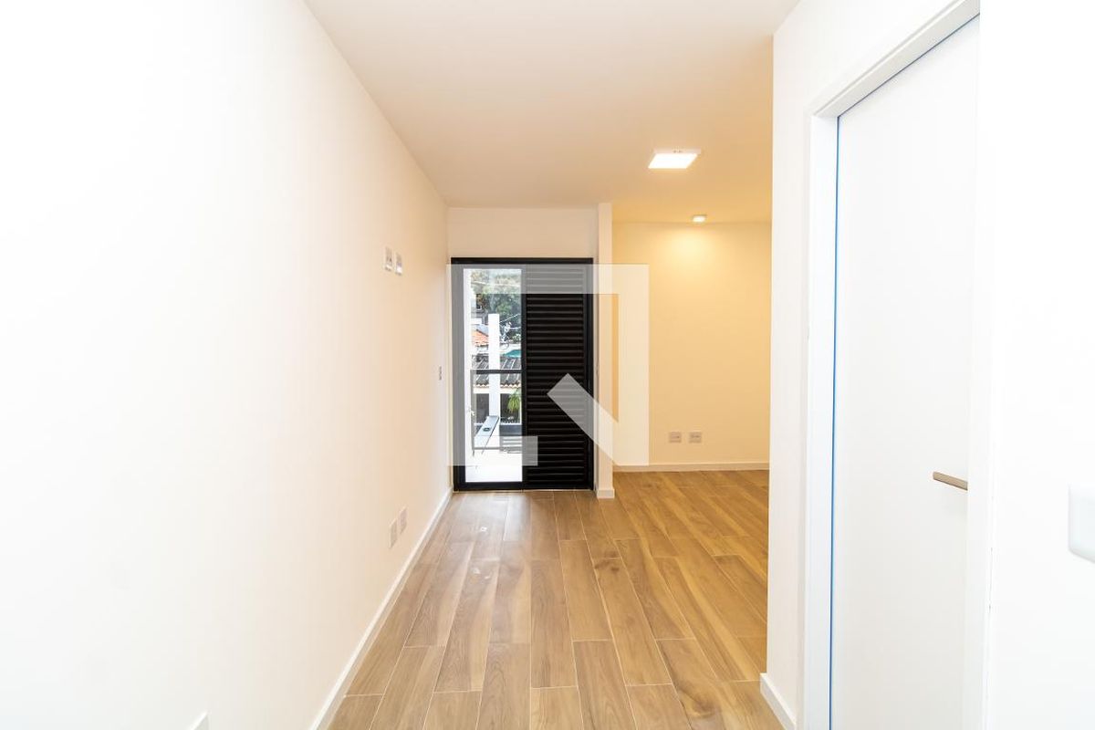 Casa, 2 quartos, 97 m² - Foto 35