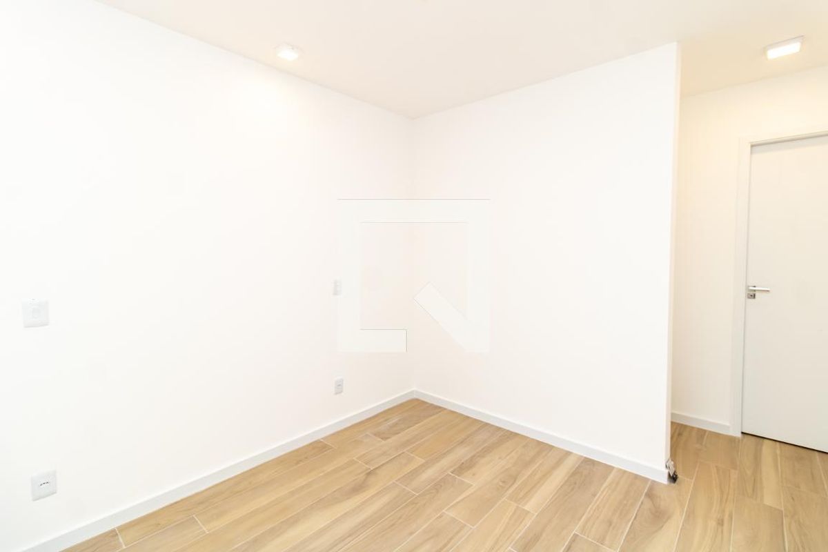 Casa, 2 quartos, 97 m² - Foto 23