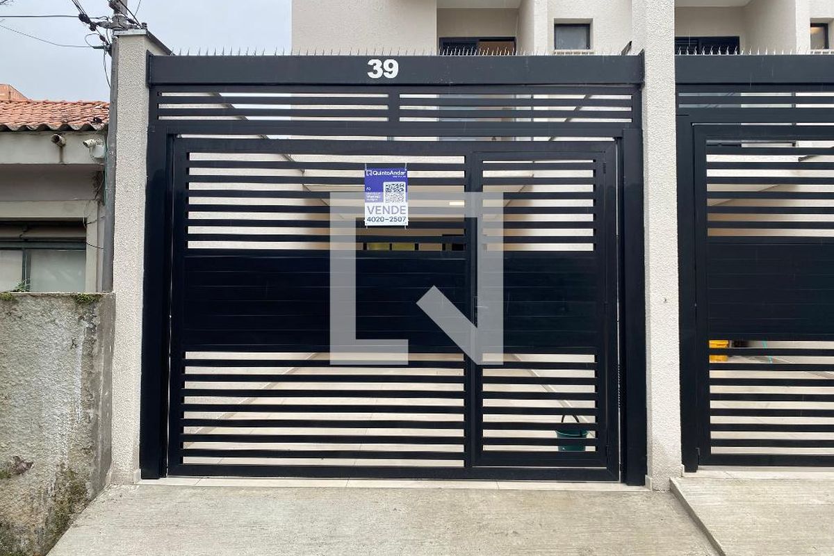 Casa, 2 quartos, 97 m² - Foto 107