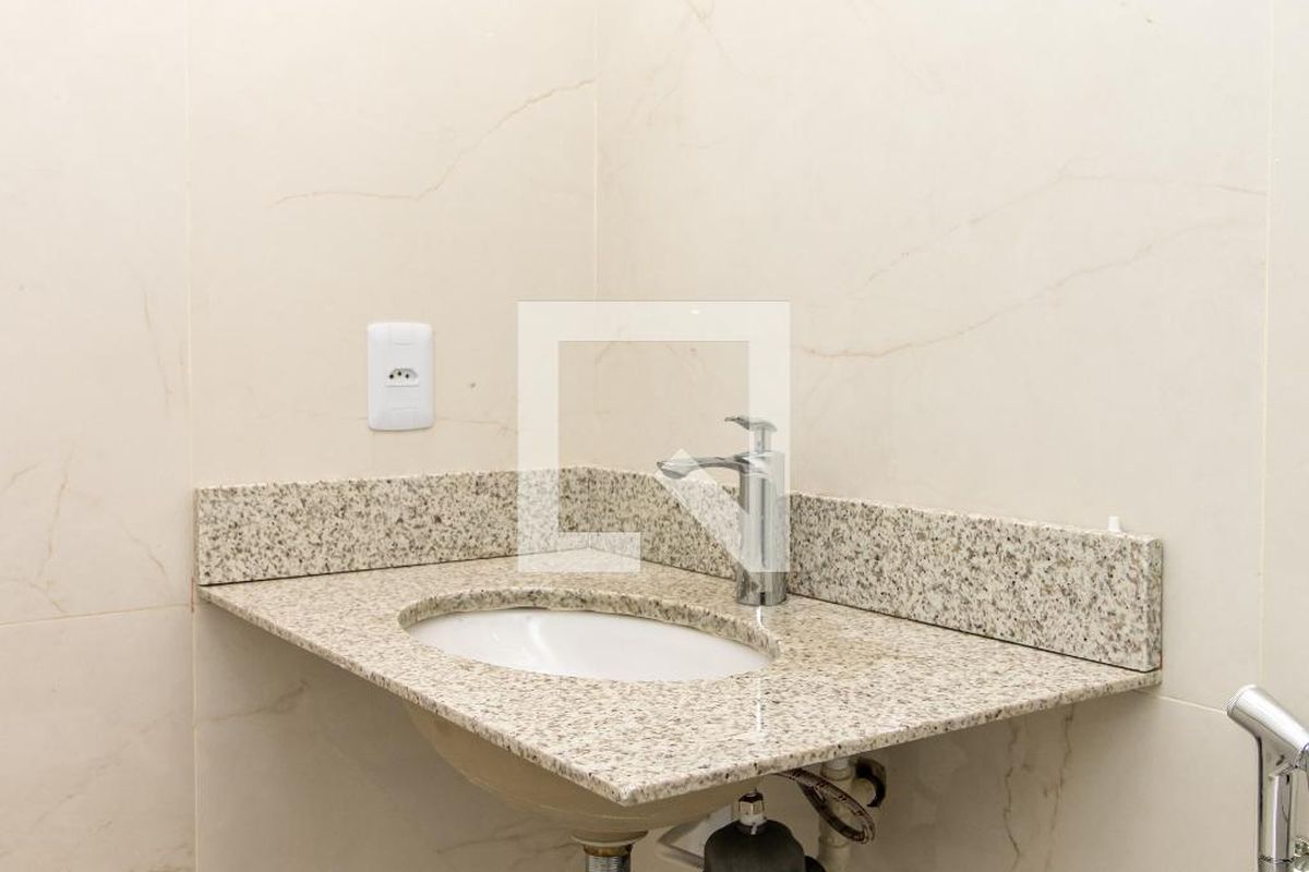 Casa, 2 quartos, 97 m² - Foto 55
