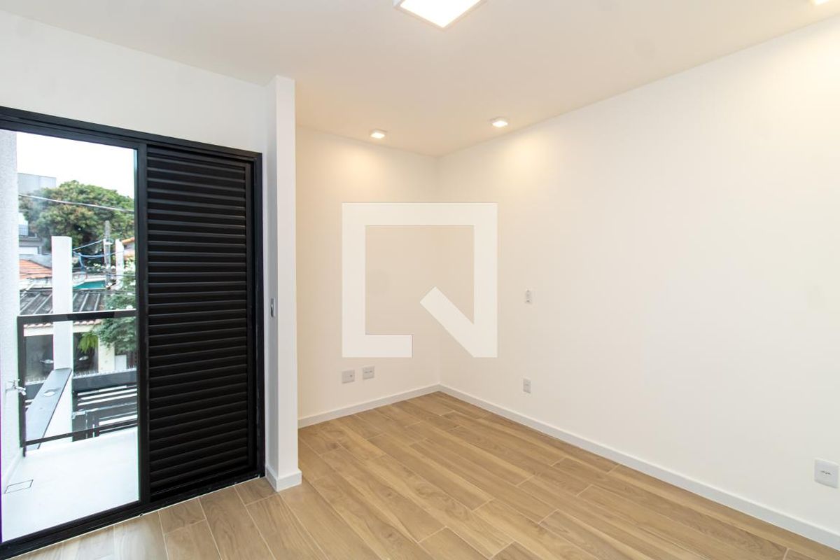 Casa, 2 quartos, 97 m² - Foto 37