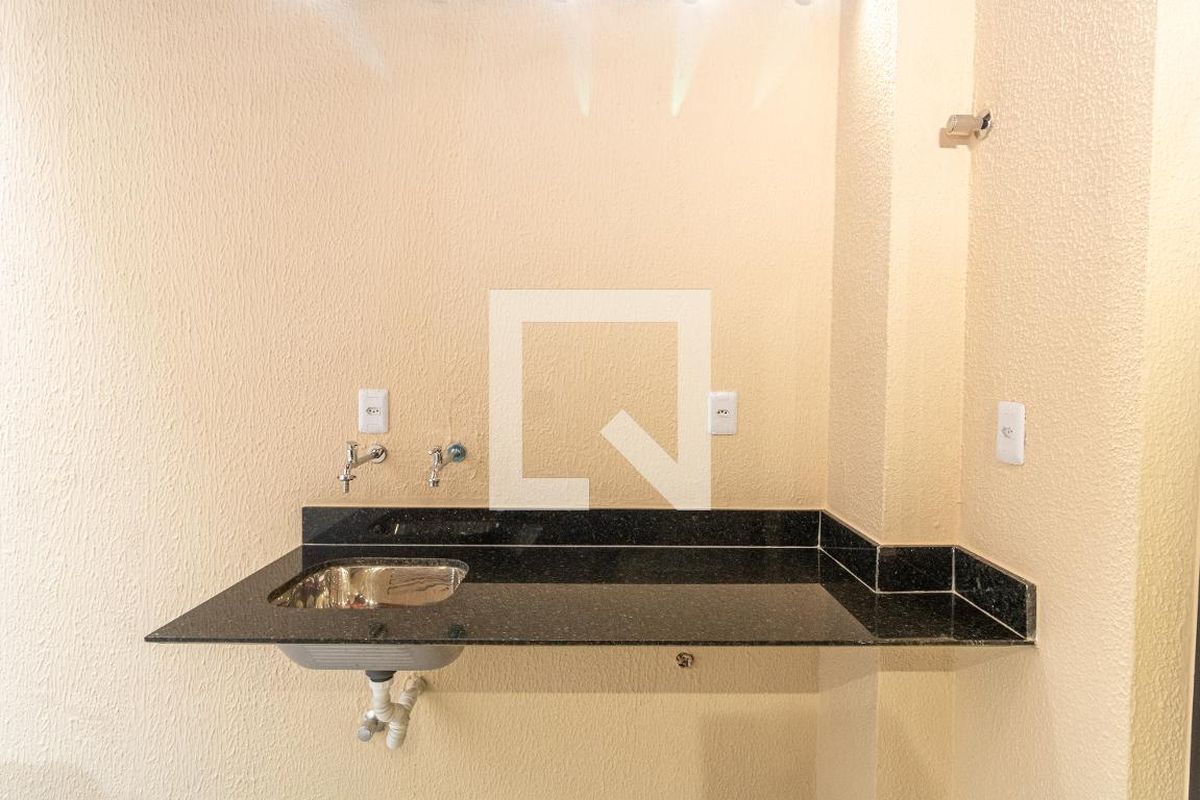 Casa, 2 quartos, 97 m² - Foto 83