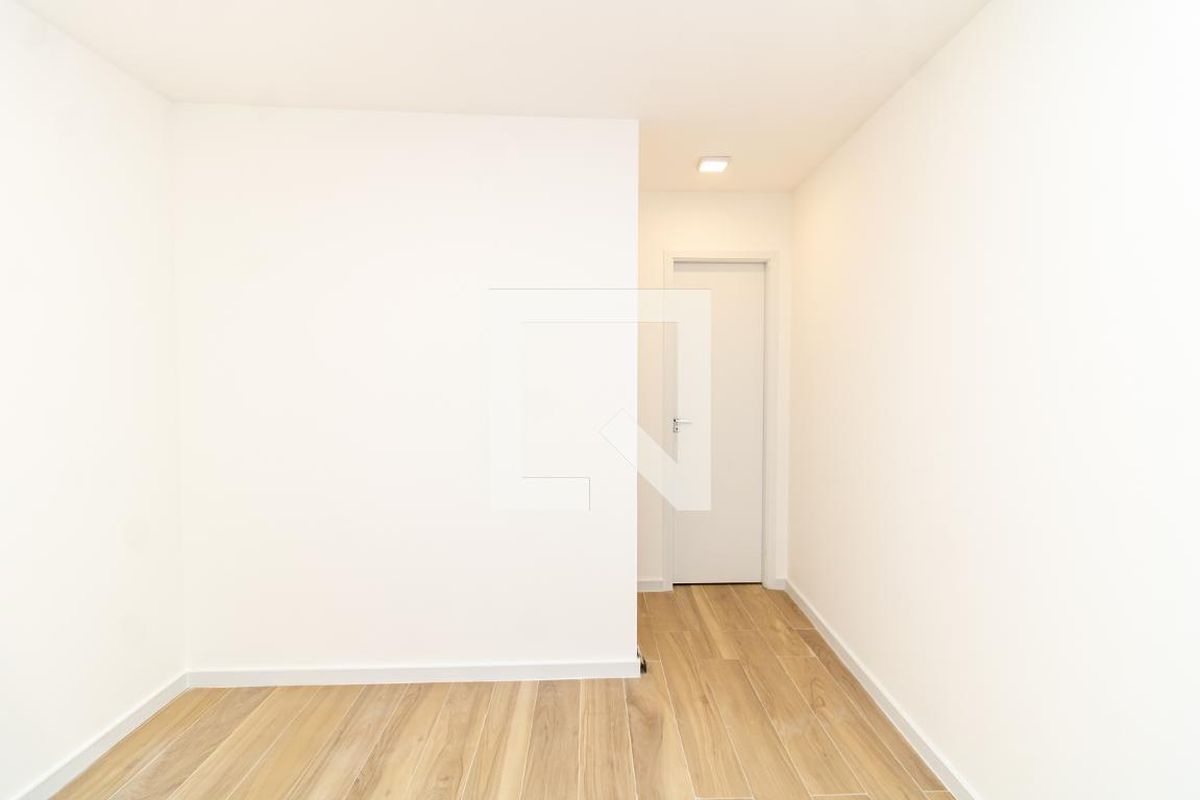 Casa, 2 quartos, 97 m² - Foto 25