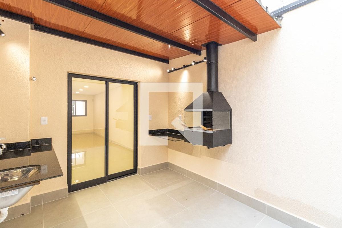 Casa, 2 quartos, 97 m² - Foto 86