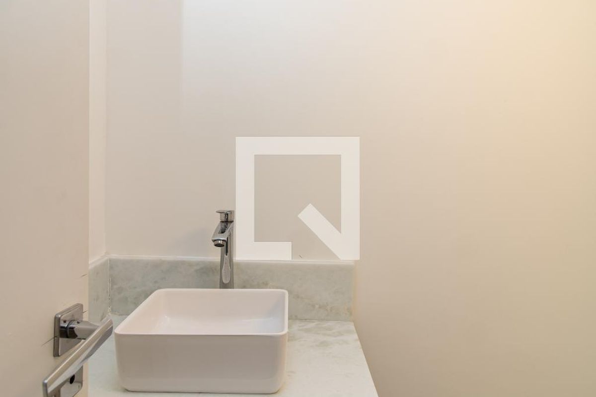 Casa, 2 quartos, 97 m² - Foto 17