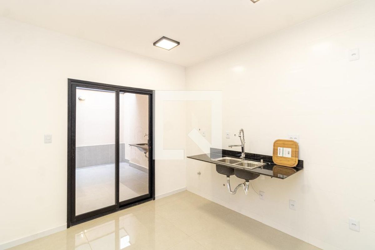 Casa, 2 quartos, 97 m² - Foto 59