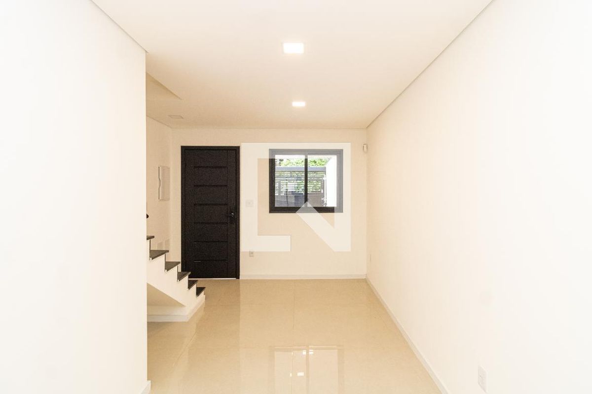 Casa, 2 quartos, 97 m² - Foto 6