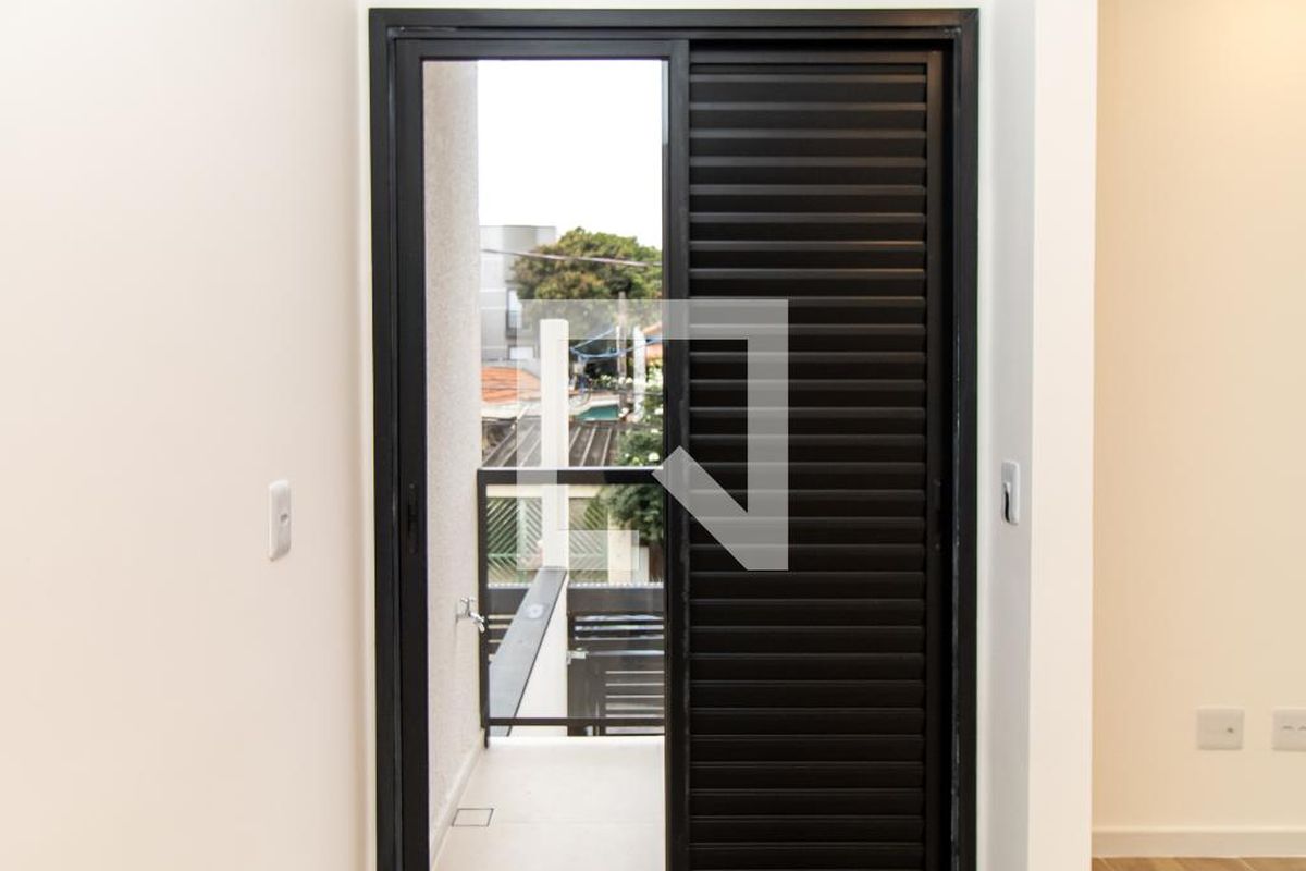 Casa, 2 quartos, 97 m² - Foto 45