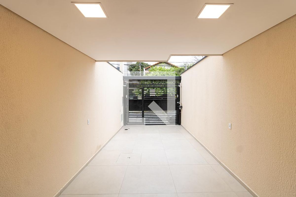Casa, 2 quartos, 97 m² - Foto 92