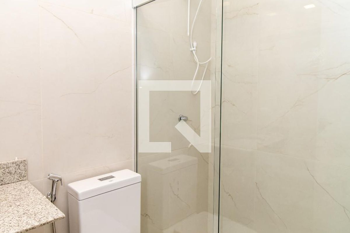 Casa, 2 quartos, 97 m² - Foto 51