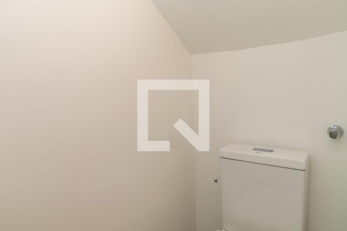 Casa, 2 quartos, 97 m² - Foto 15