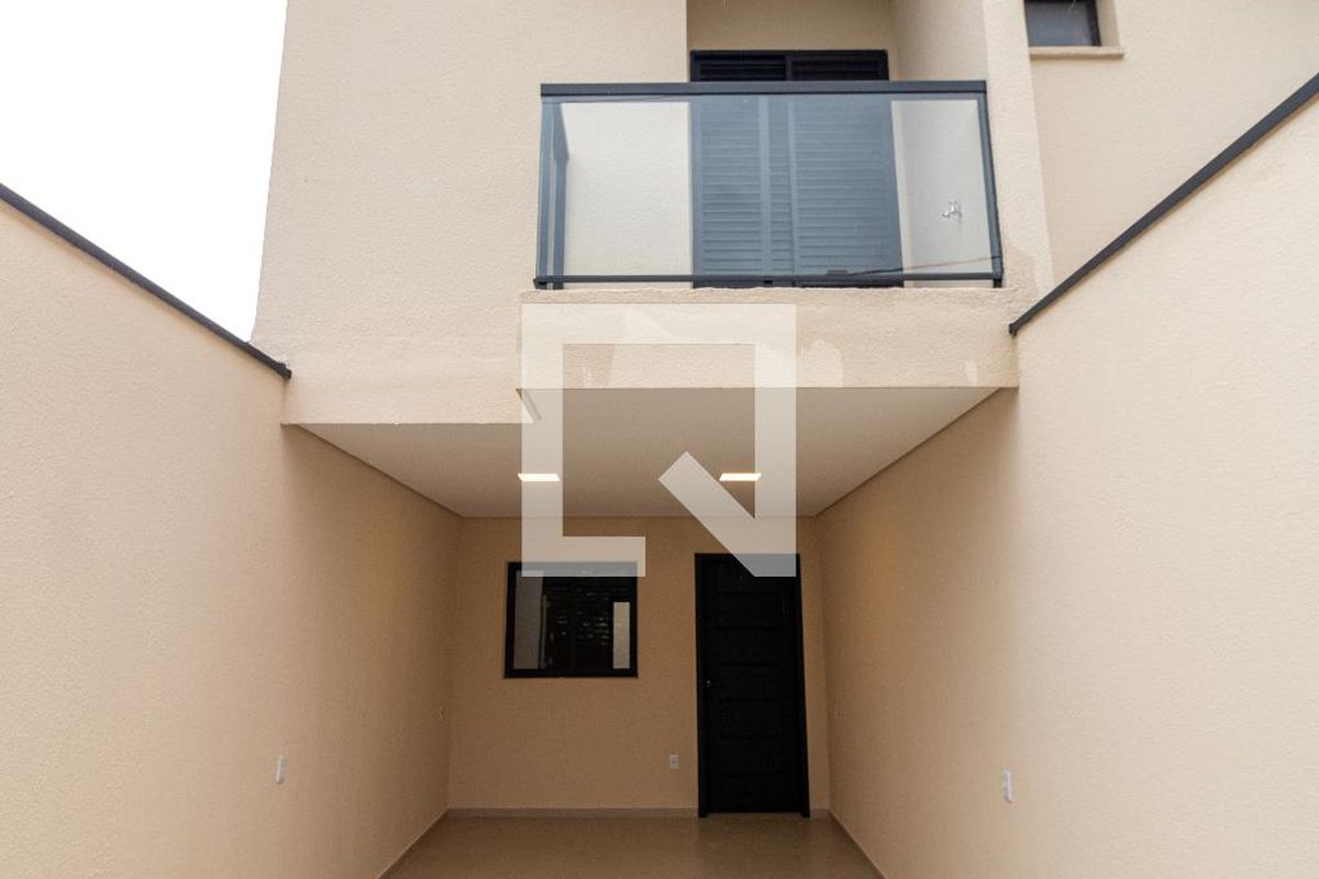 Casa, 2 quartos, 97 m² - Foto 101