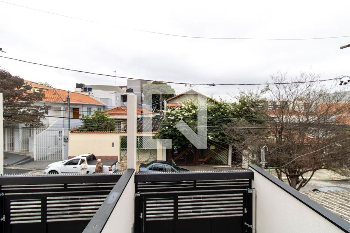 Casa, 2 quartos, 97 m² - Foto 49