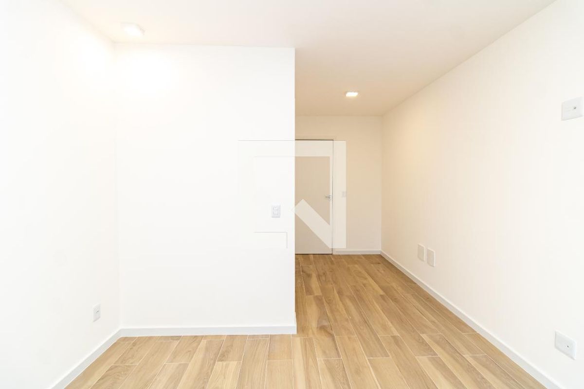 Casa, 2 quartos, 97 m² - Foto 43