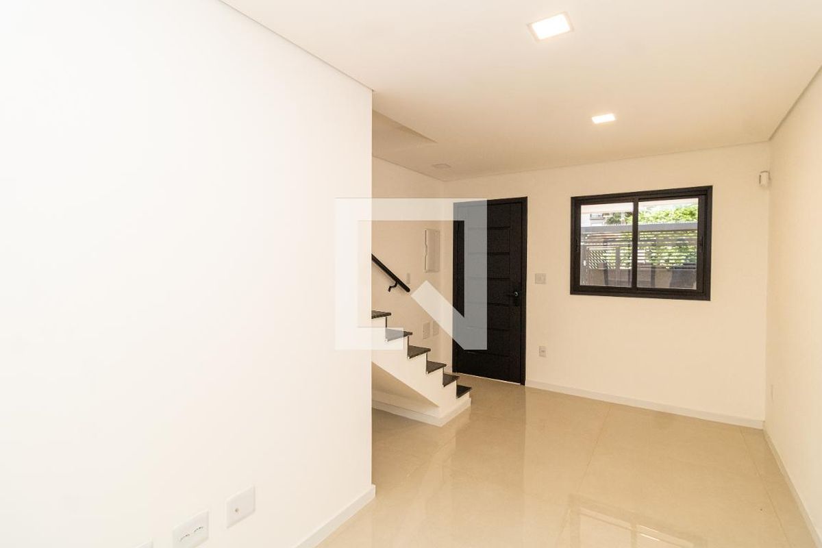 Casa, 2 quartos, 97 m² - Foto 3