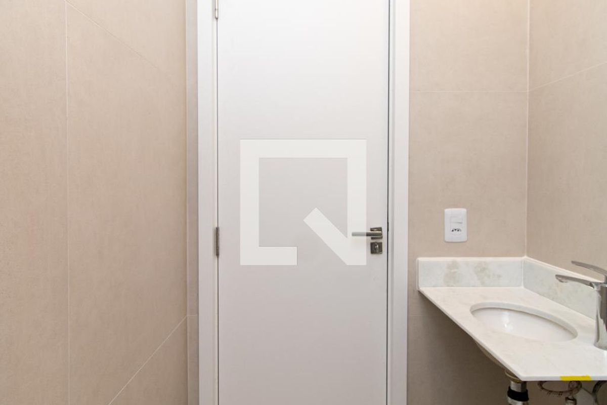 Casa, 2 quartos, 97 m² - Foto 33