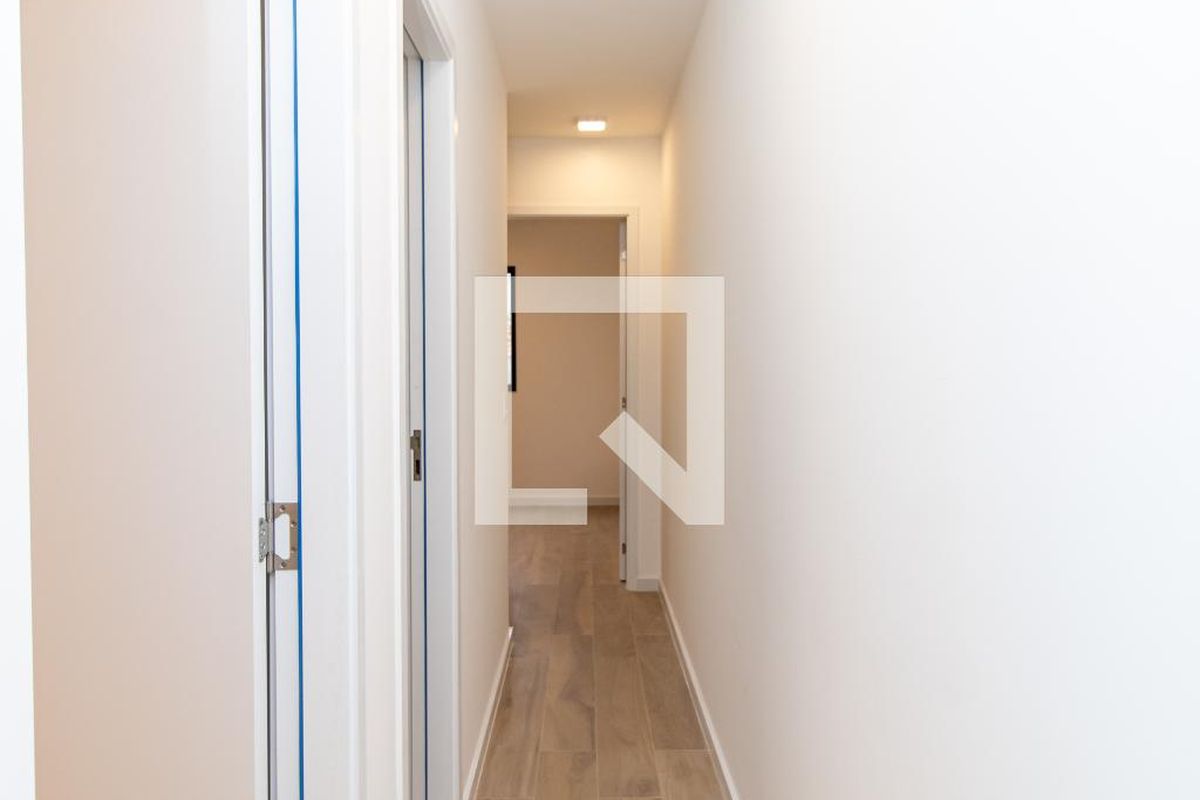 Casa, 3 quartos, 105 m² - Foto 12