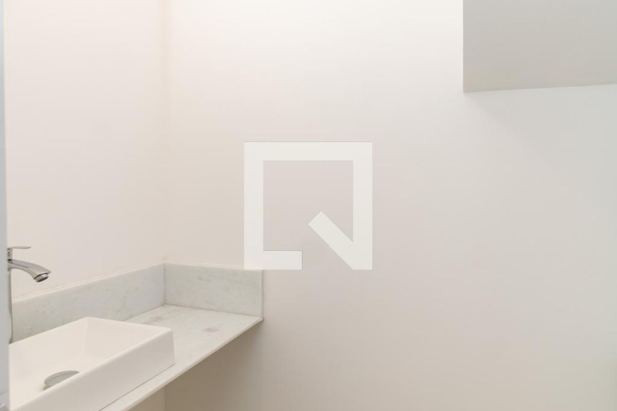 Casa, 3 quartos, 105 m² - Foto 14