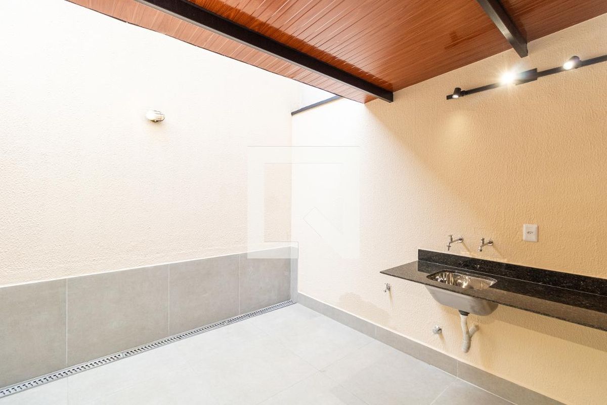 Casa, 3 quartos, 105 m² - Foto 88