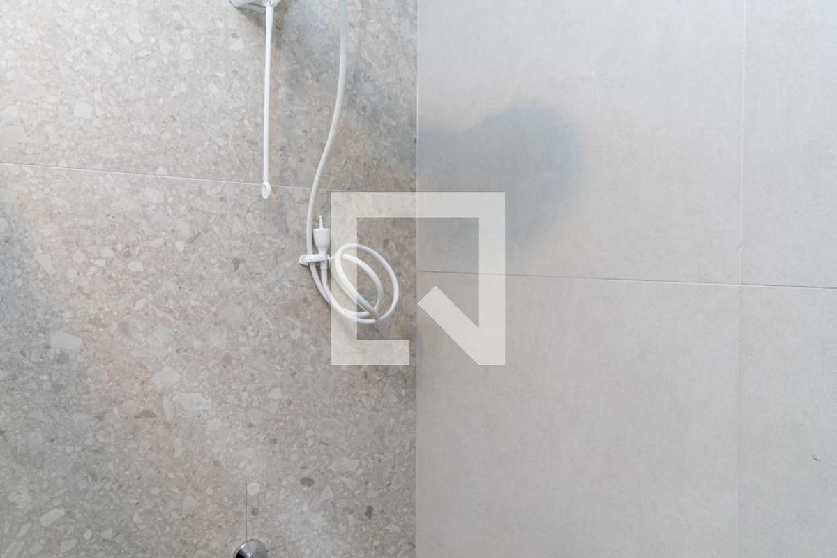 Casa, 3 quartos, 105 m² - Foto 68
