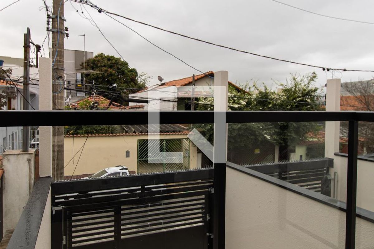 Casa, 3 quartos, 105 m² - Foto 50