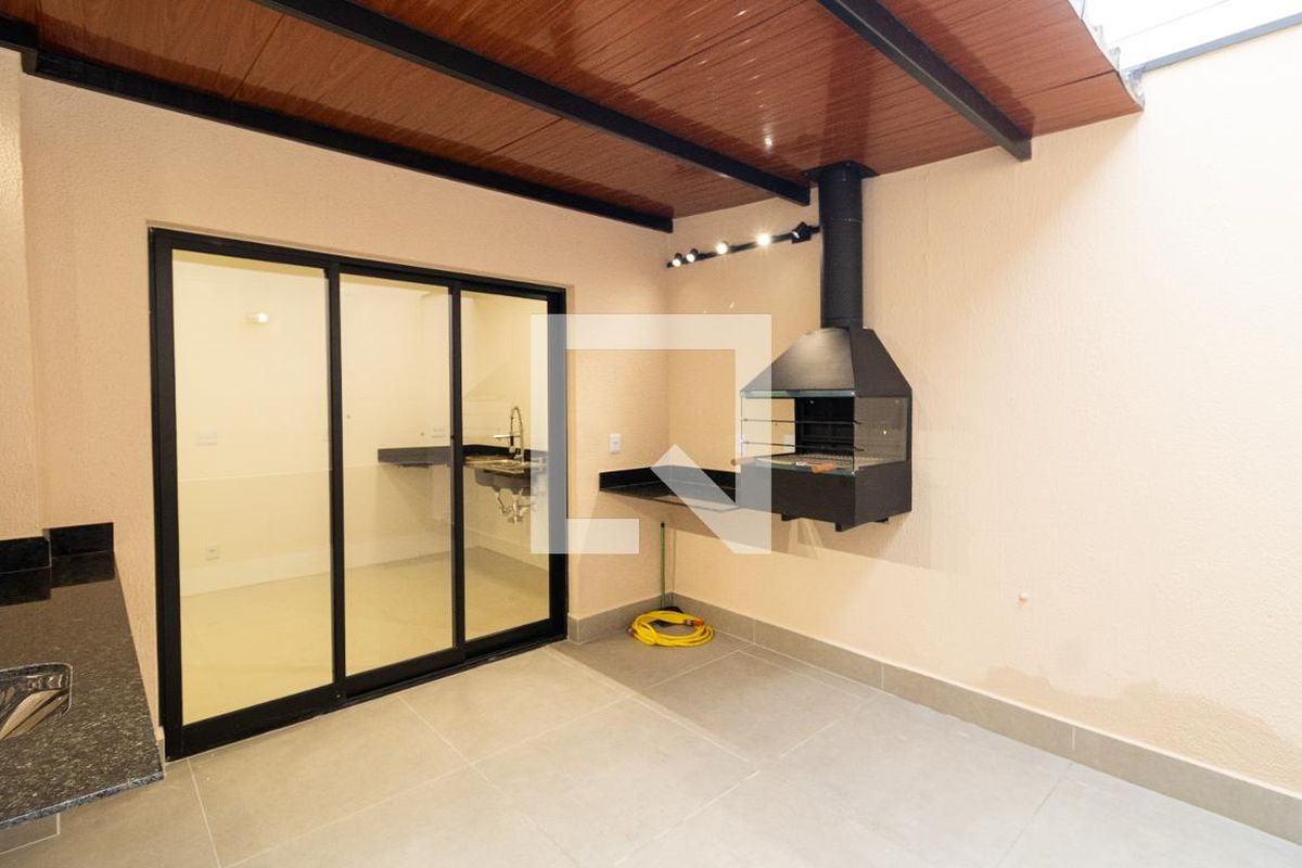 Casa, 3 quartos, 105 m² - Foto 103