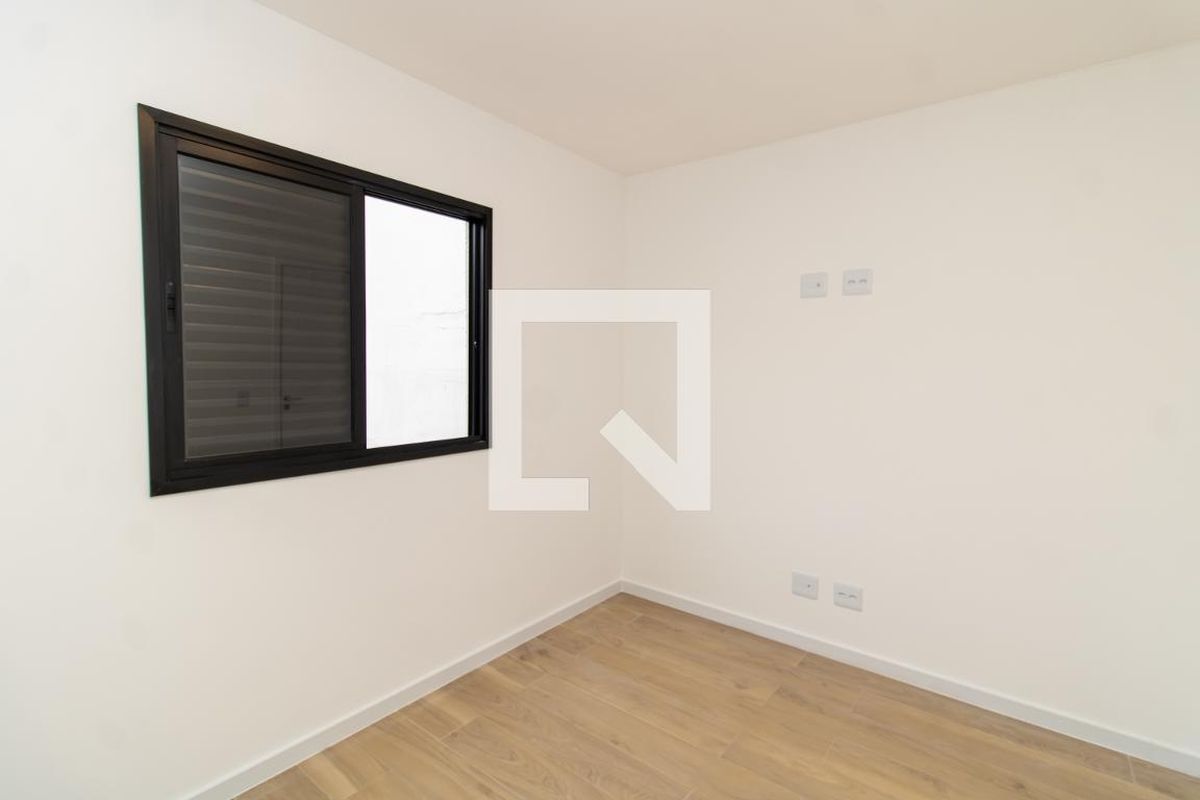 Casa, 3 quartos, 105 m² - Foto 22