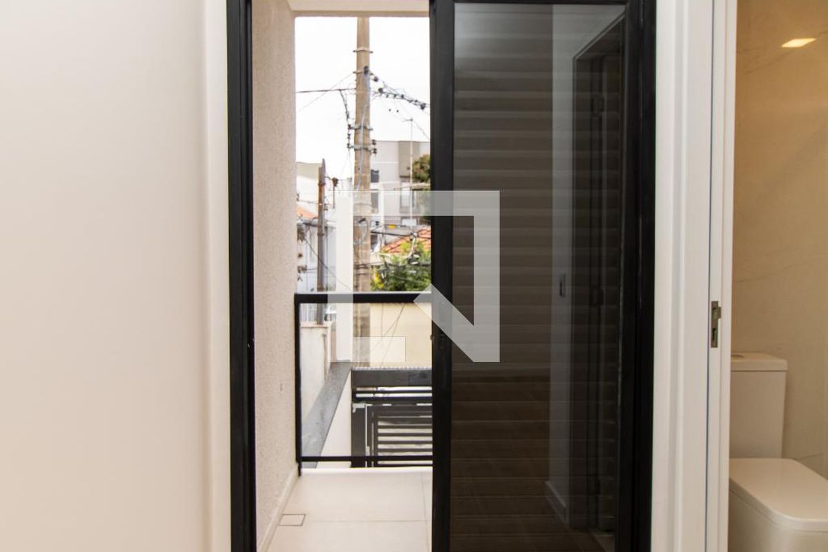 Casa, 3 quartos, 105 m² - Foto 48