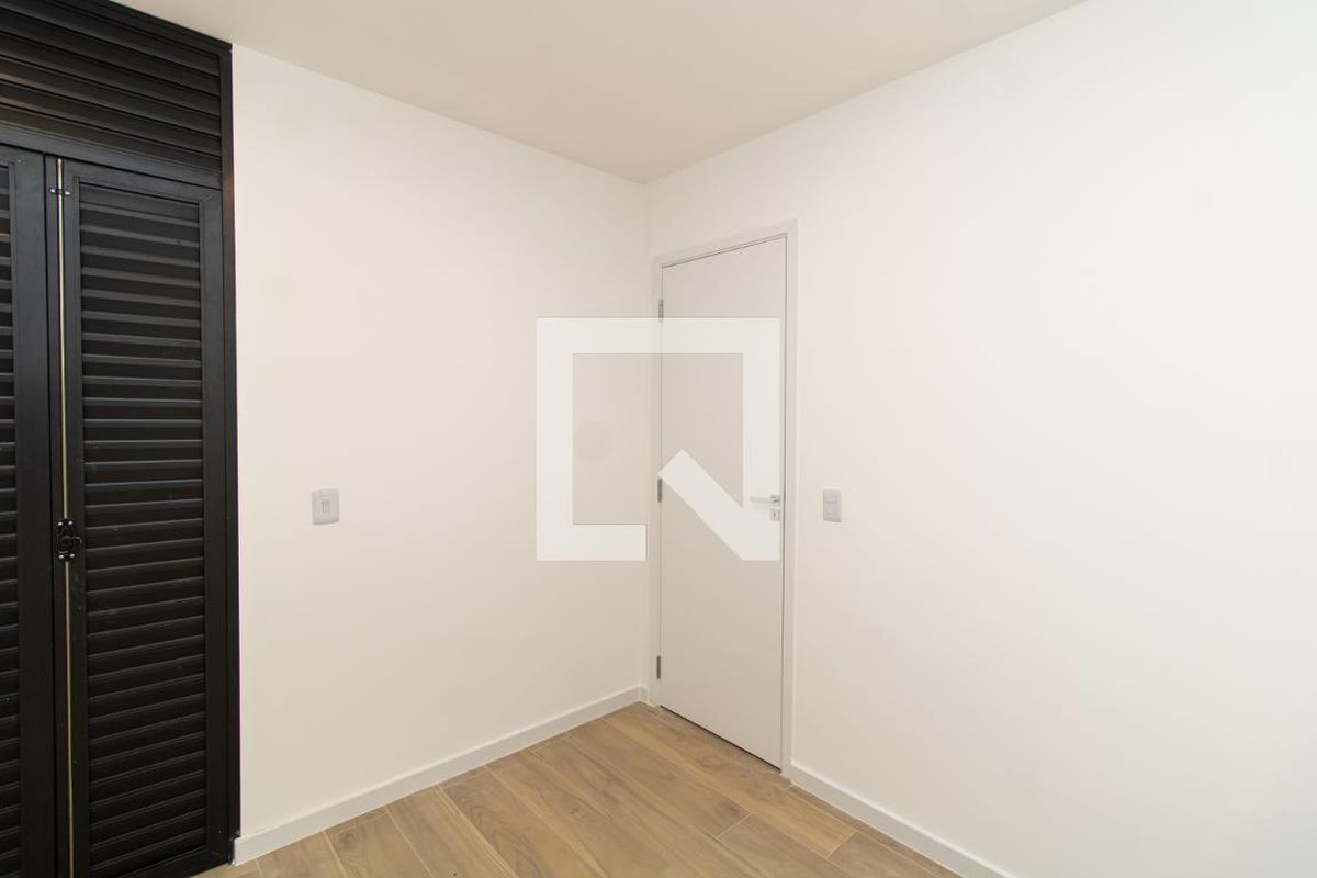 Casa, 3 quartos, 105 m² - Foto 34