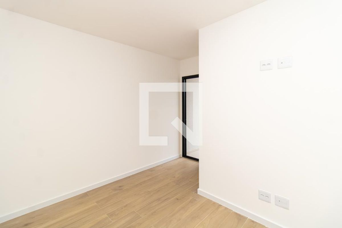 Casa, 3 quartos, 105 m² - Foto 42
