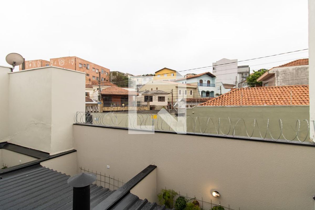 Casa, 3 quartos, 105 m² - Foto 26