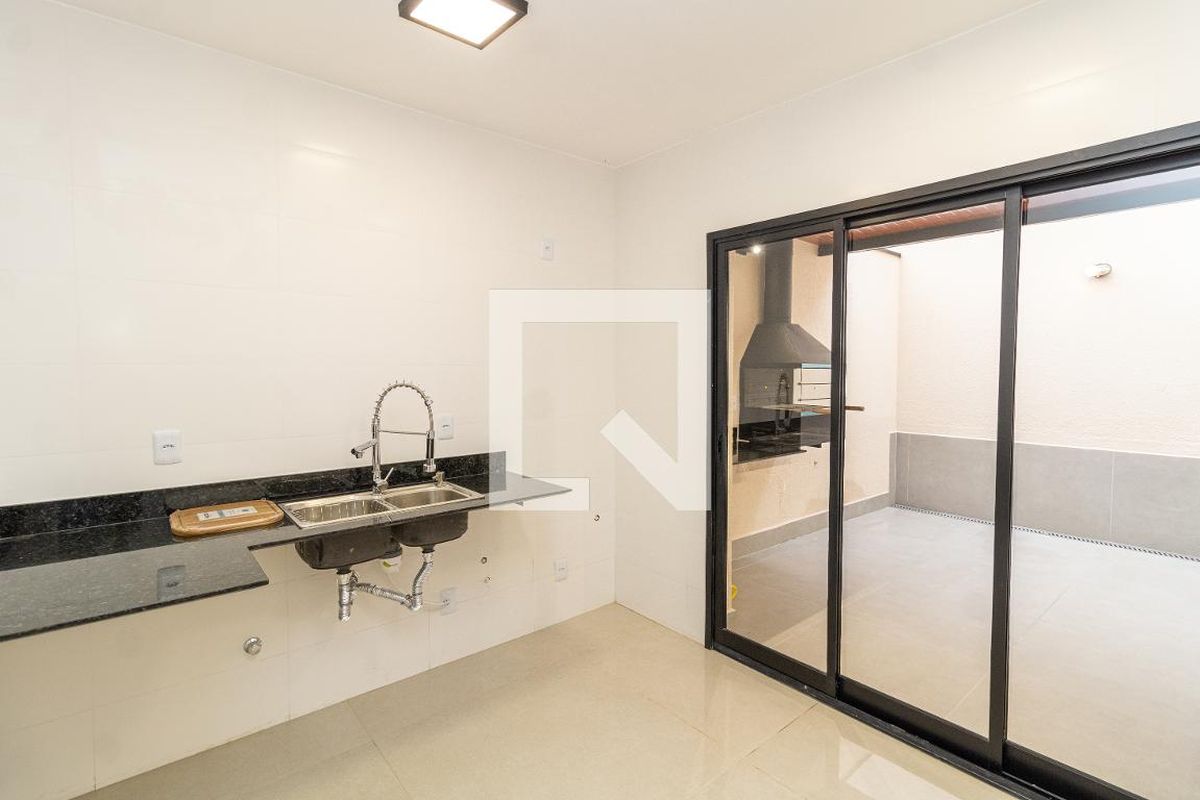 Casa, 3 quartos, 105 m² - Foto 73