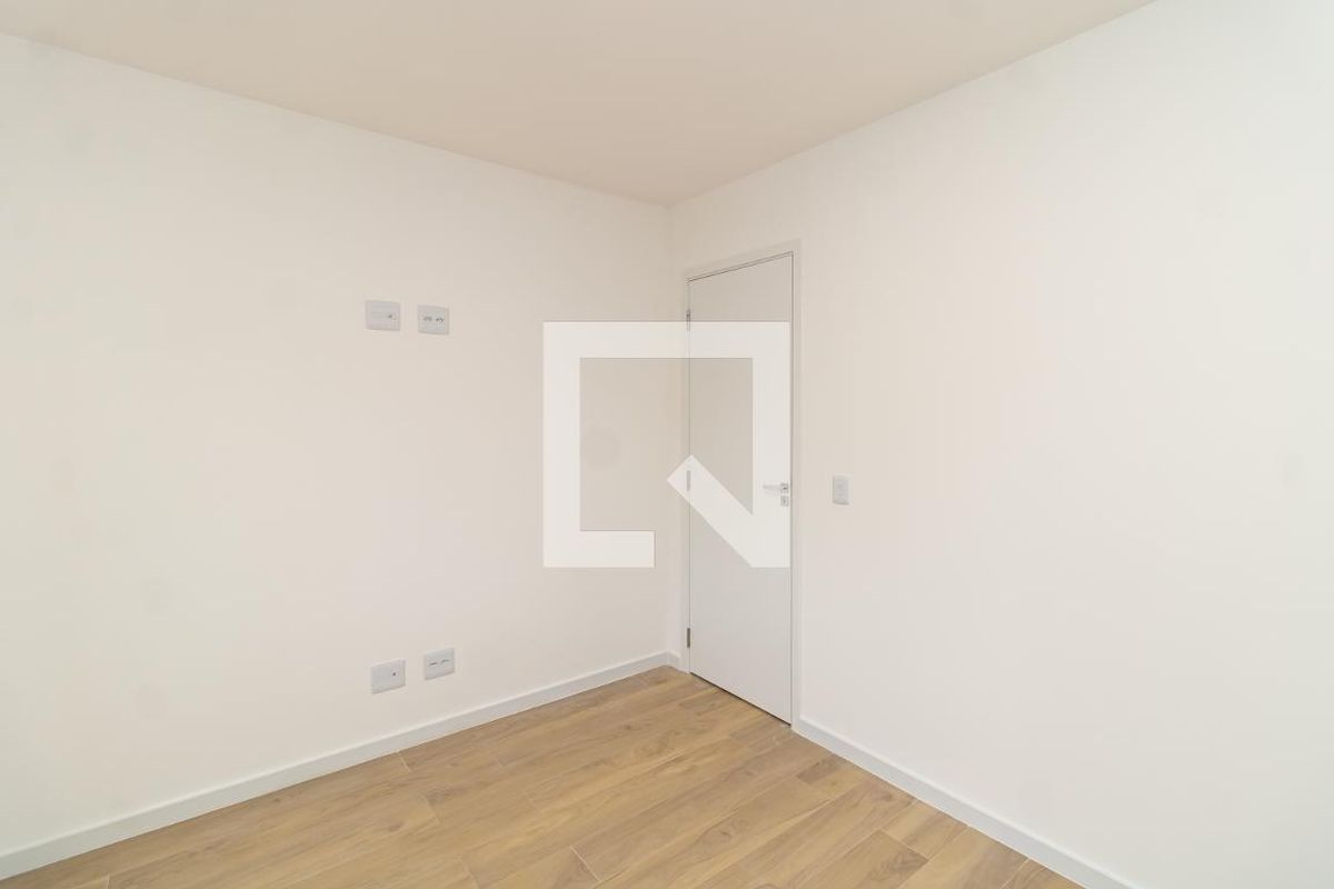 Casa, 3 quartos, 105 m² - Foto 24