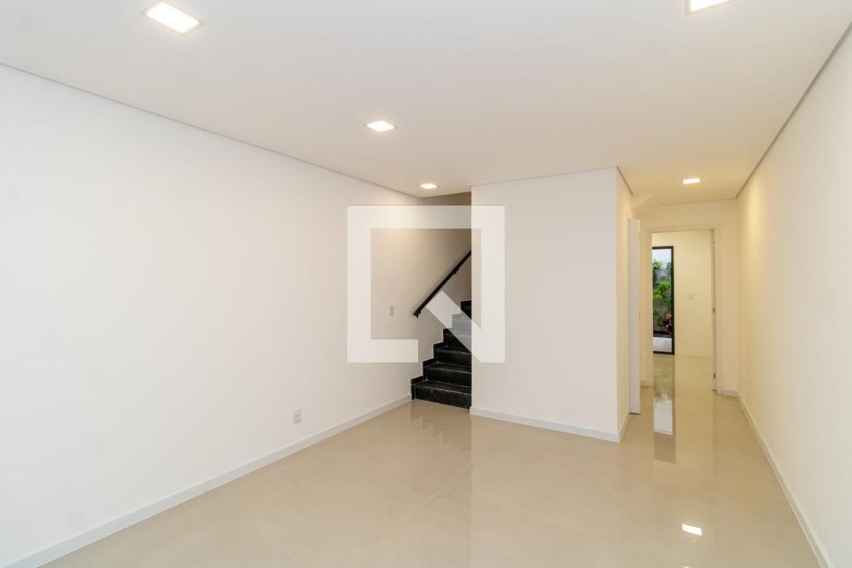 Casa, 3 quartos, 105 m² - Foto 8
