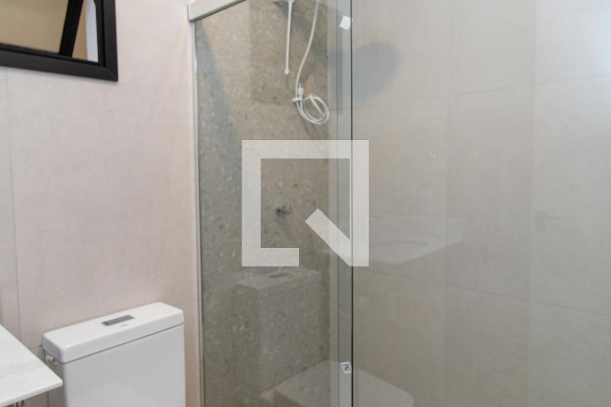 Casa, 3 quartos, 105 m² - Foto 64