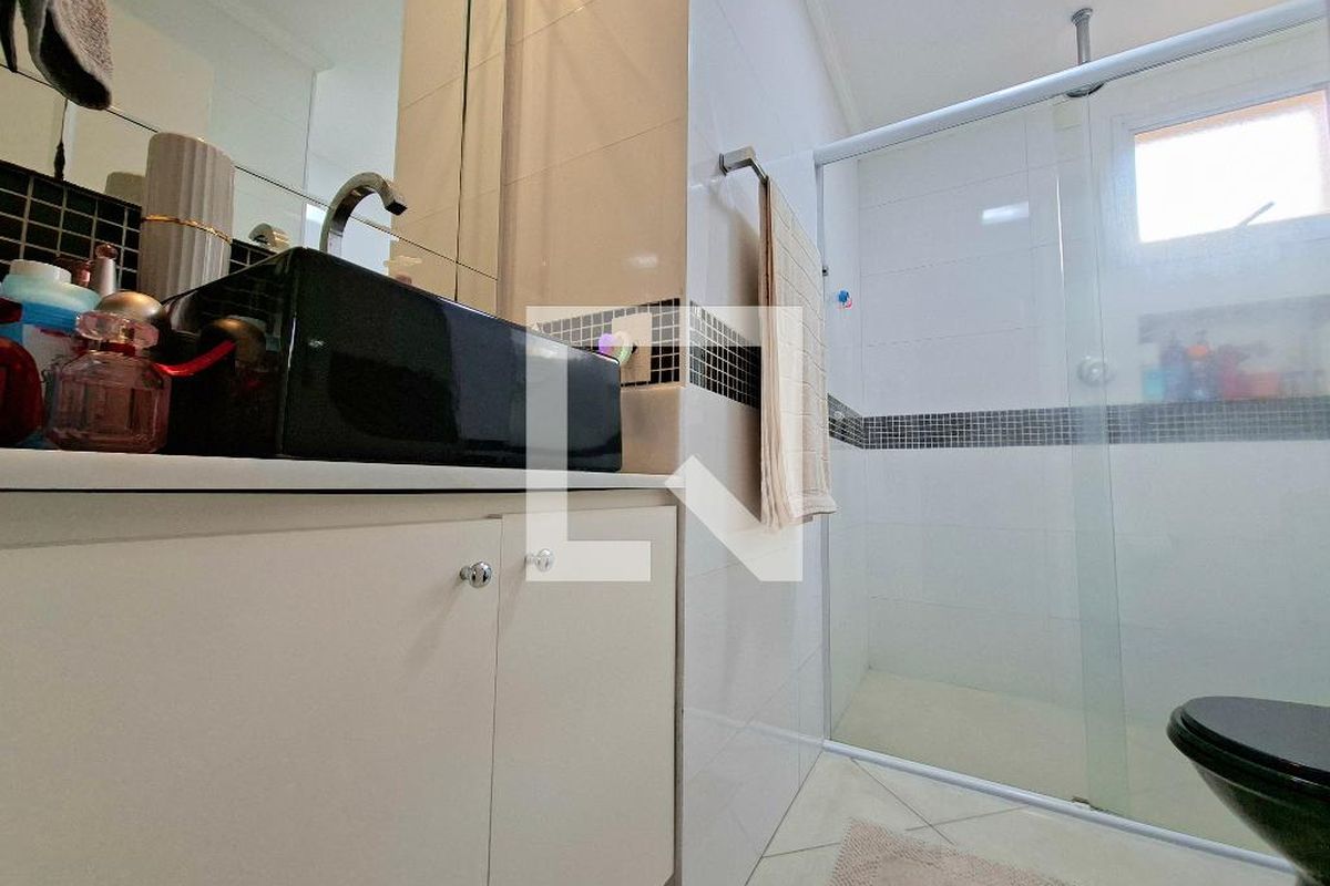 Apartamento, 1 quarto, 51 m² - Foto 36