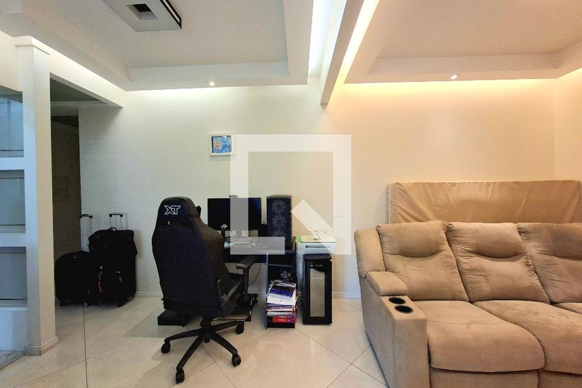 Apartamento, 1 quarto, 51 m² - Foto 10