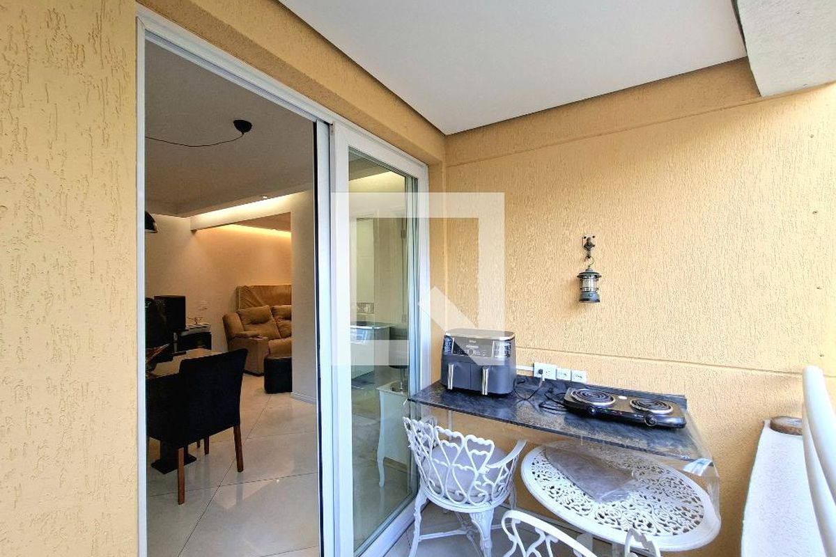Apartamento, 1 quarto, 51 m² - Foto 24