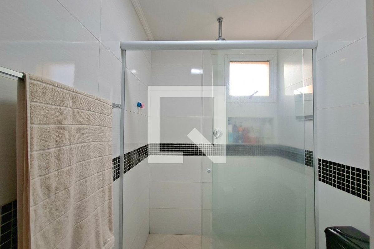 Apartamento, 1 quarto, 51 m² - Foto 40