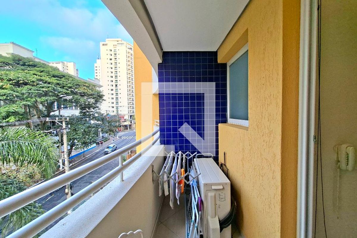 Apartamento, 1 quarto, 51 m² - Foto 16