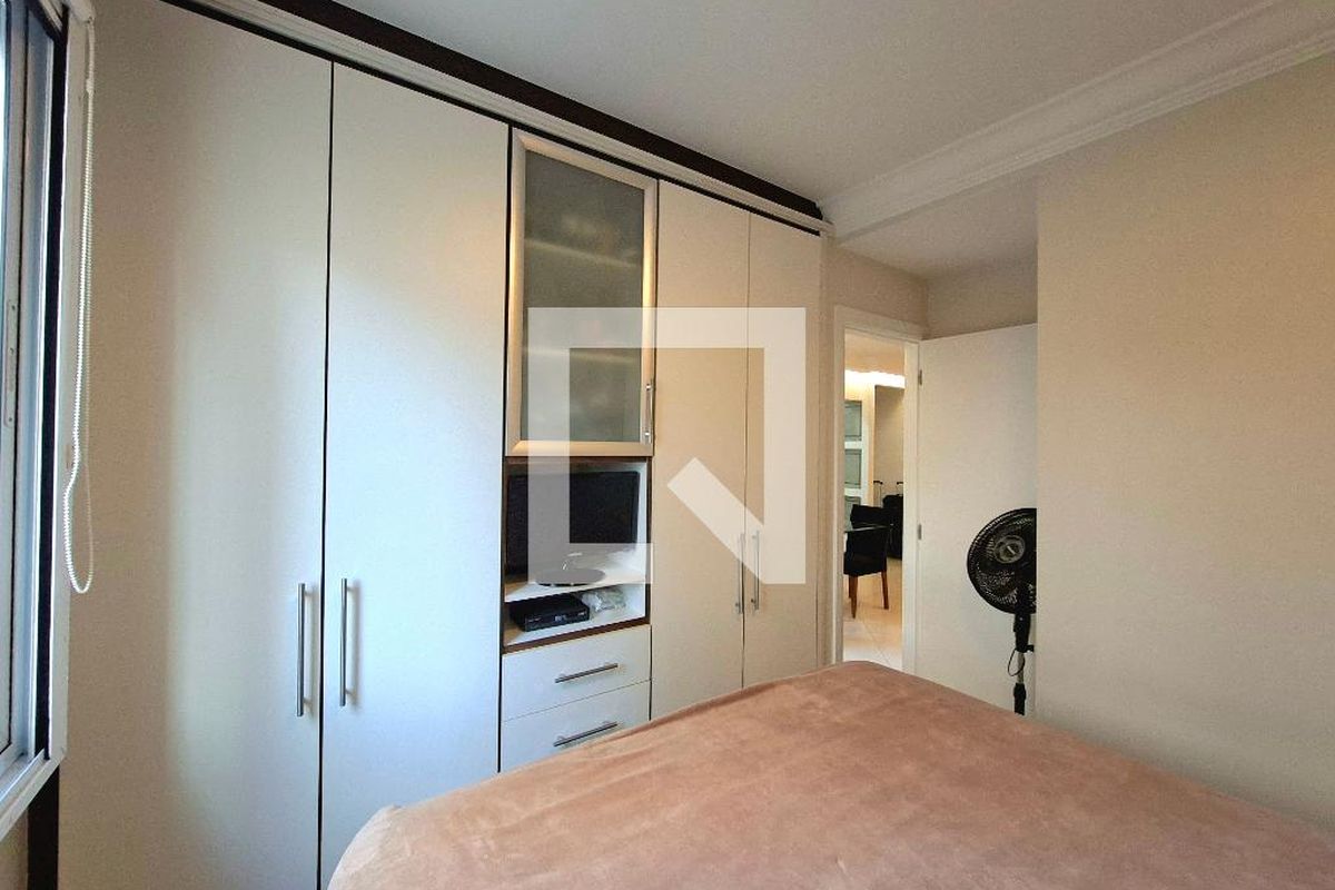 Apartamento, 1 quarto, 51 m² - Foto 30