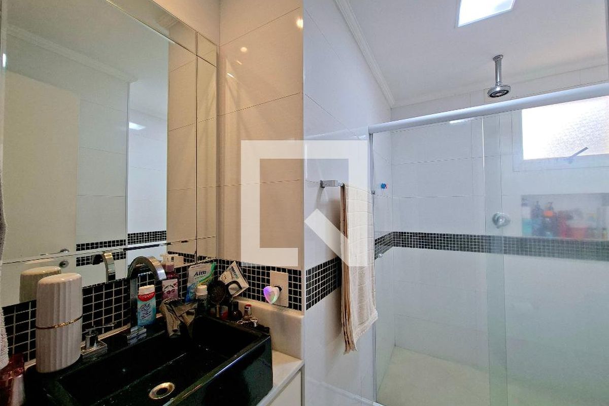 Apartamento, 1 quarto, 51 m² - Foto 34