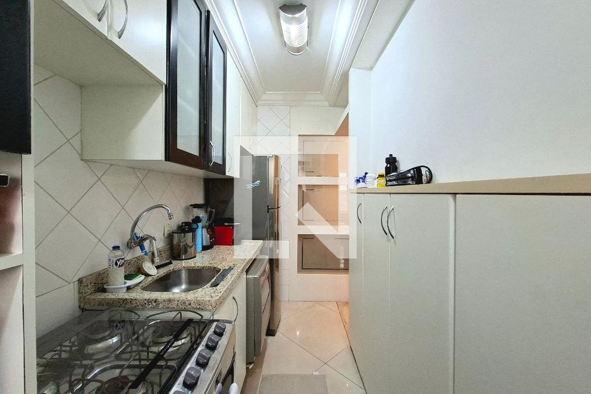 Apartamento, 1 quarto, 51 m² - Foto 50