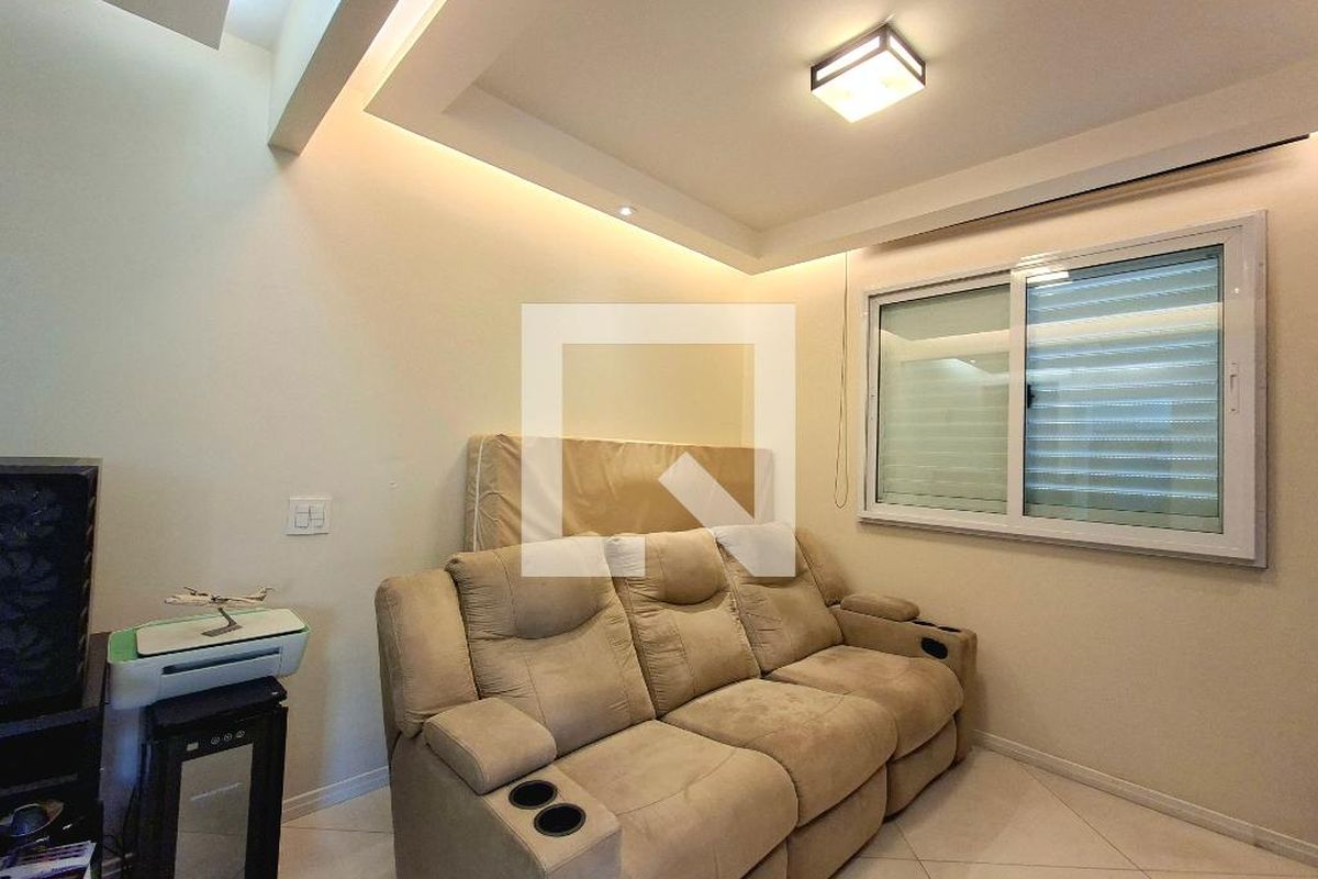Apartamento, 1 quarto, 51 m² - Foto 6