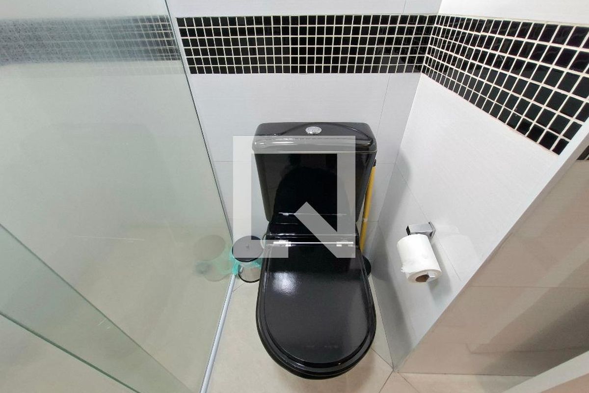 Apartamento, 1 quarto, 51 m² - Foto 42